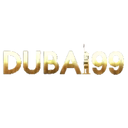 Dubai99 ดูไบ99 เว็บตรง เล่นสล็อต คาสิโนครบทุกค่าย